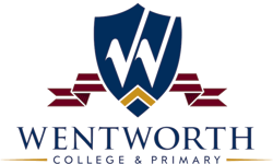Wentworth College