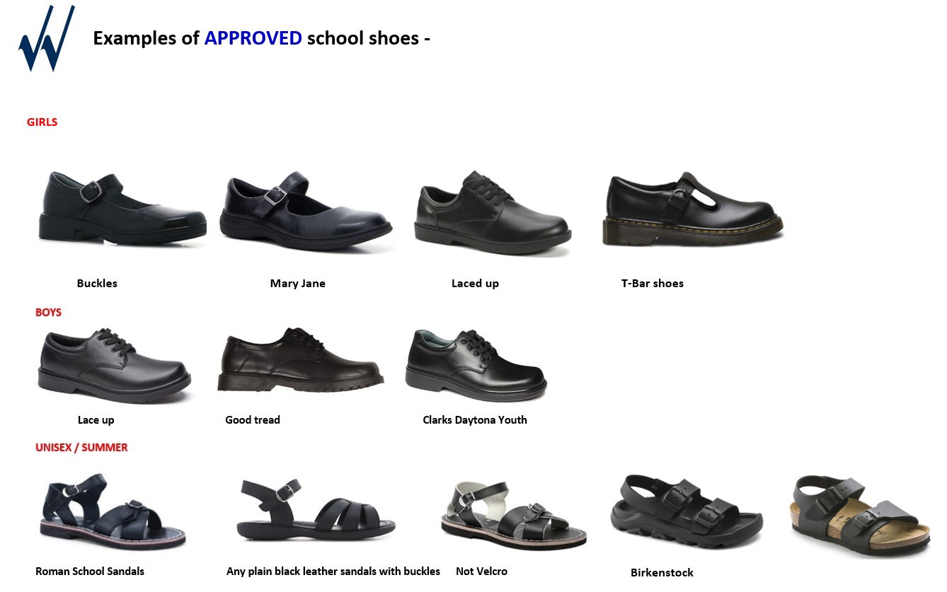 Approved-shoes-2024 college.jpg