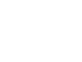 Welcoming