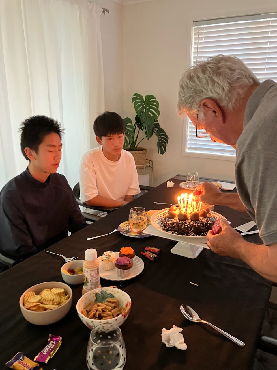 Brayden's Birthday.jpg