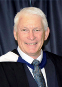 bruce-tong_2016-1.jpg
