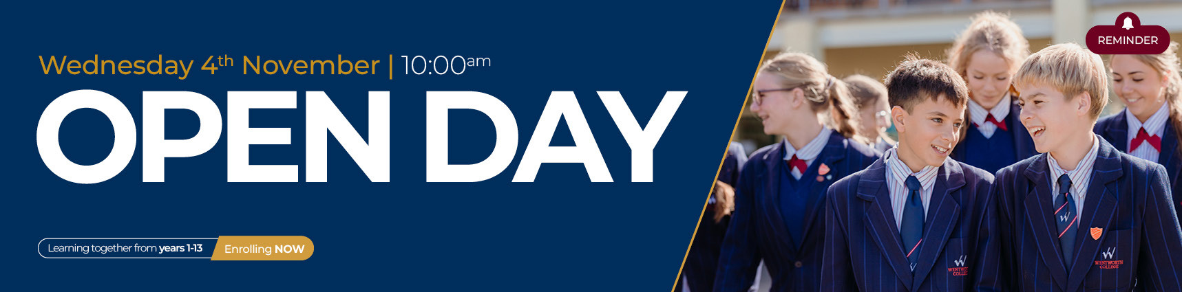Sept 26' Open Day Banner for Homepage Website.jpg (3)