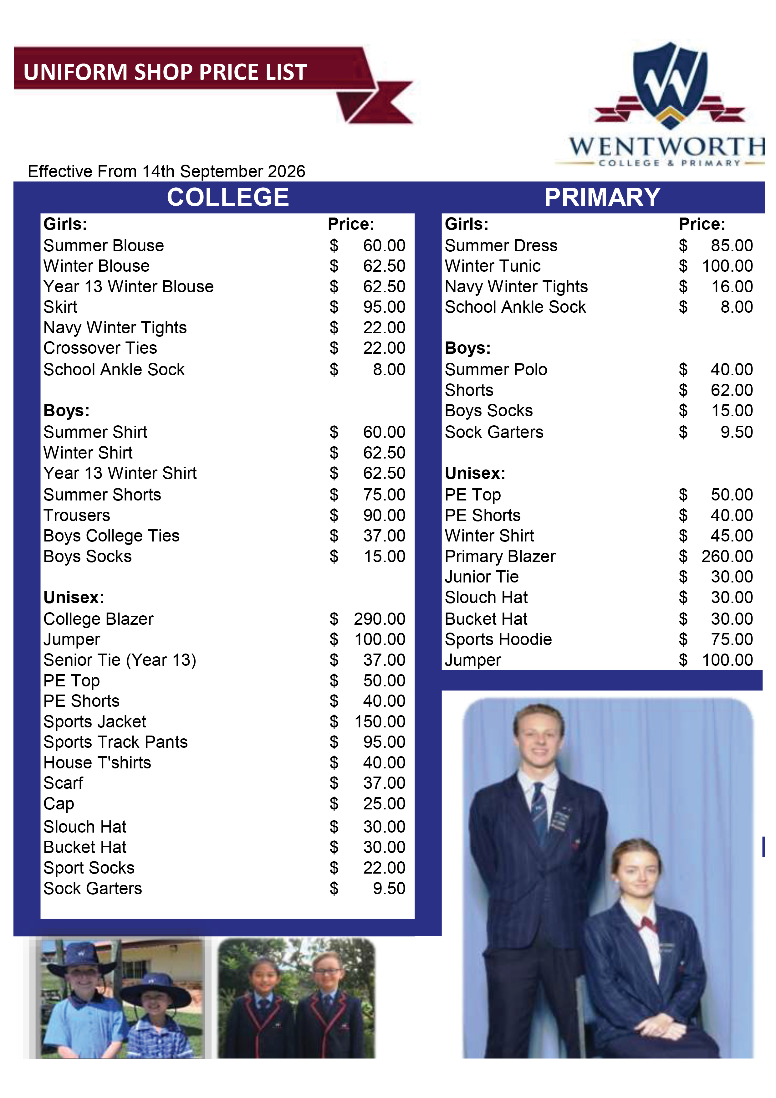 Uniform Shop Price List 2026.jpg (1)