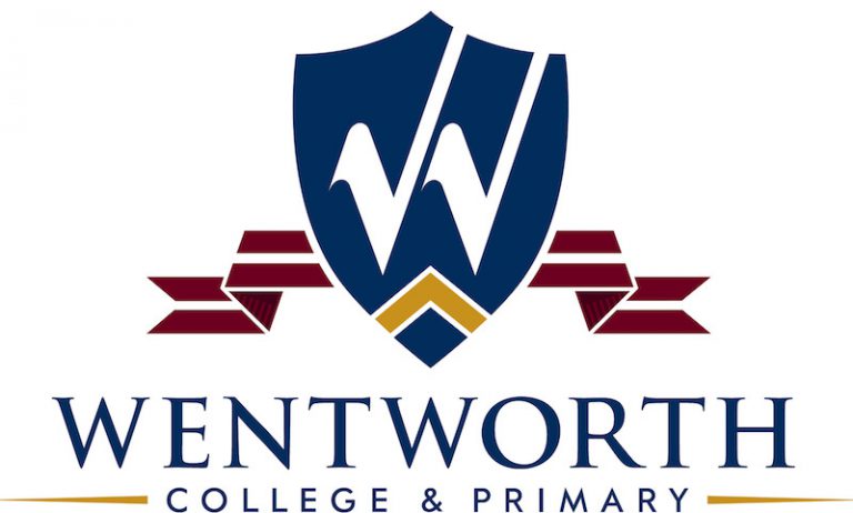 Wentworth Private School - Gulf Harbour Auckland - Cambridge Education