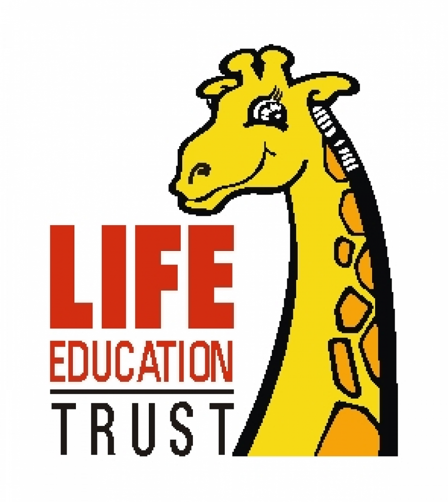 Harold the Giraffe - Wentworth Private School - Gulf Harbour Auckland