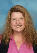 Dianne Drew