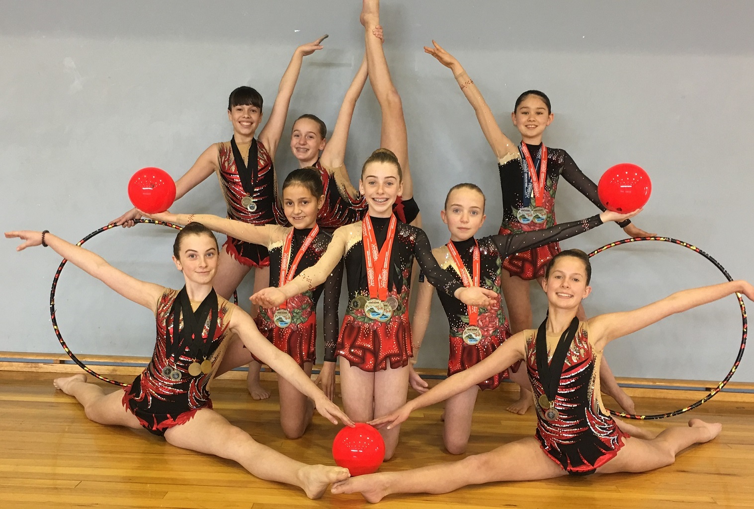 rhythmic-gymnastics-wentworth-school