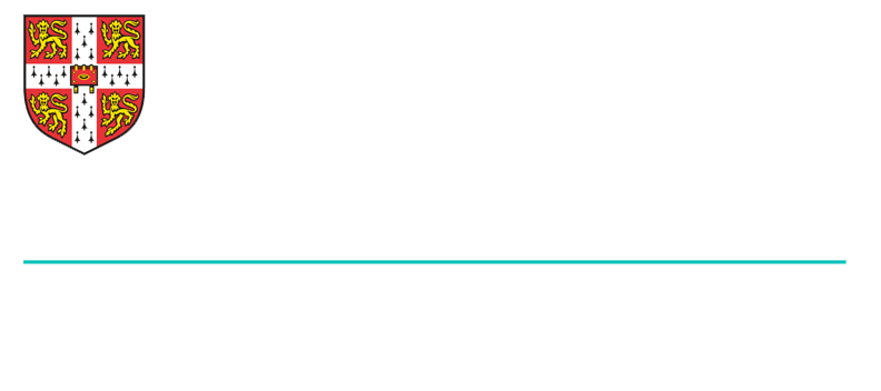 Cambridge International Education