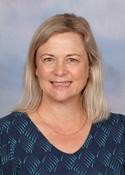 Joanna Hewertson