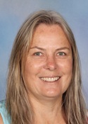 Sharon Addis