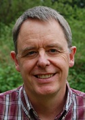 James Addis