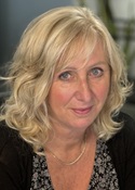 Kelly Owen