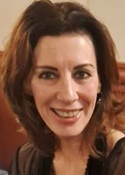 Nicola Maday
