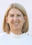 Rachel Elder